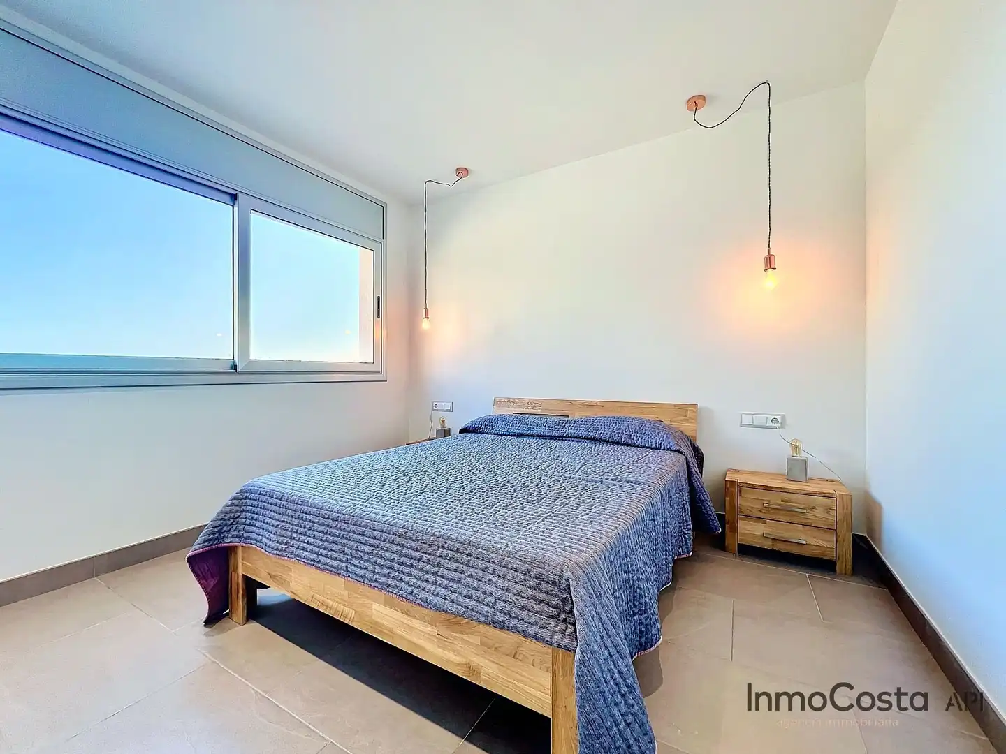 Maison avec piscine à vendre à Carrer Barcelona 83, imagen 19