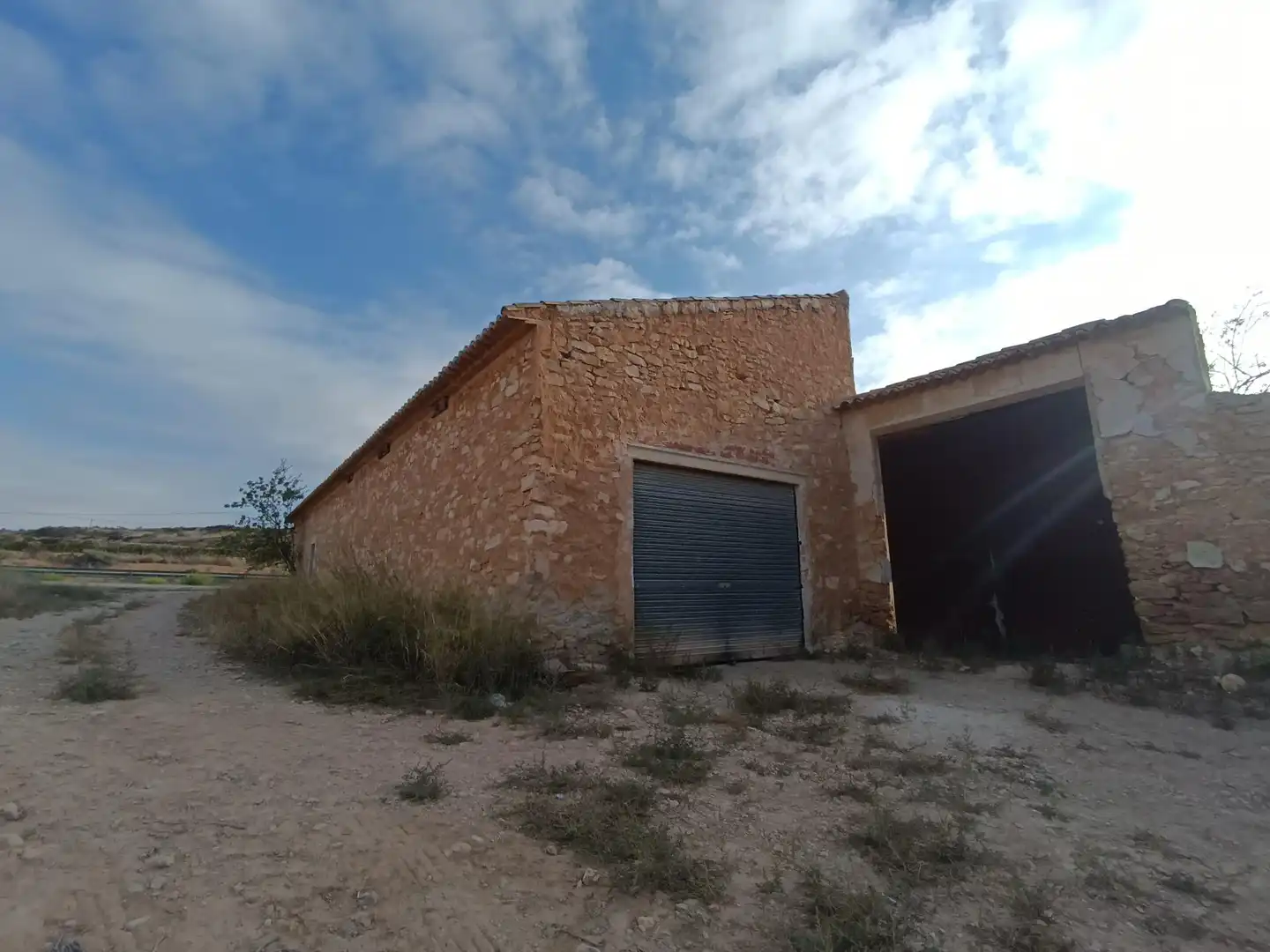 Villa zum Verkauf in Calle IBAÑEZ, imagen 5