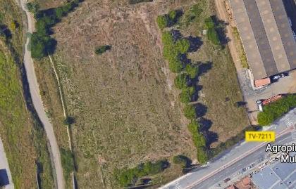 Foto 5 de Residencial de lloguer a Valls, 52, Llevant, Tarragona