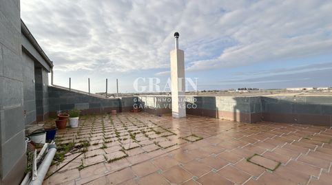 Photo 5 of Attic for sale in La Gineta, Albacete