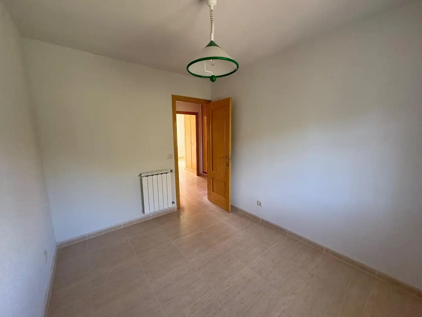 Villa con giardino in vendita a Pioz, imagen 18
