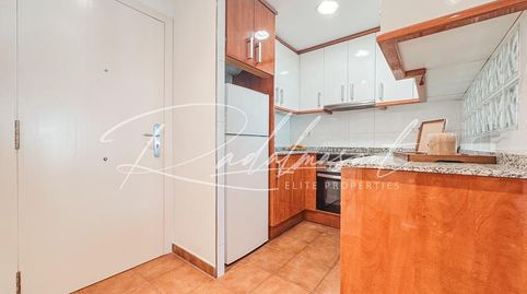 Foto 3 de Piso en venta en Carretera Carretera Costa, Pla de Maset - Cap de Salou, Salou