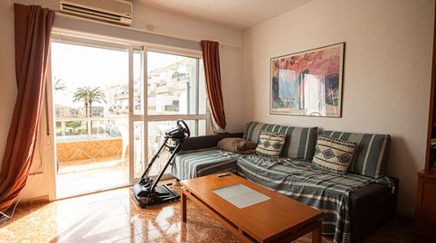 Photo 3 of Flat for sale in Camino de la Fragua, Retamar, Almería Capital