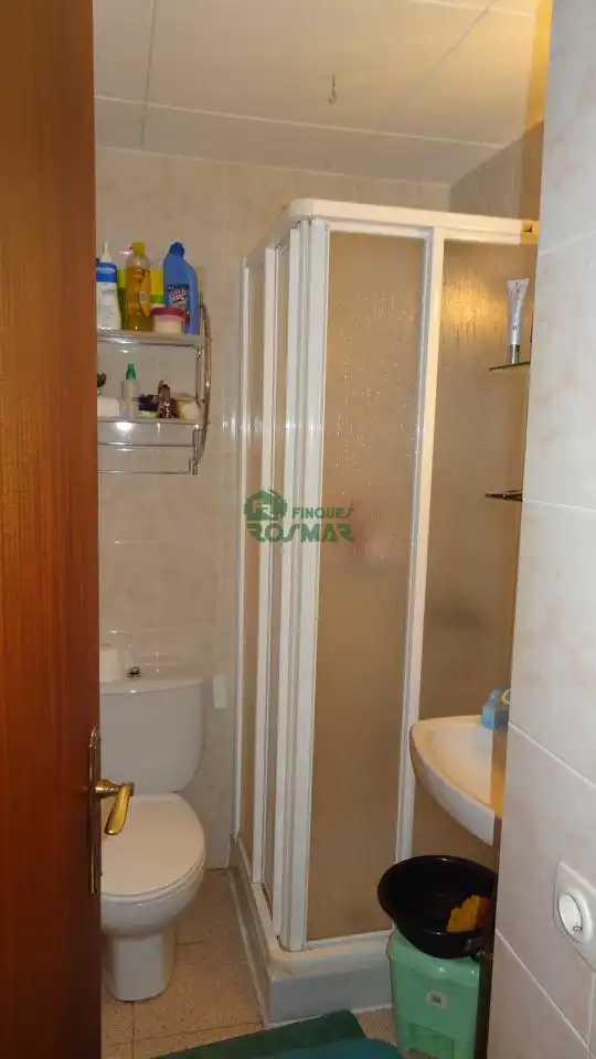 Maison à vendre à Centre, imagen 22