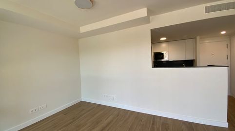 Photo 5 of Flat for rent in Els Orriols, Valencia Capital