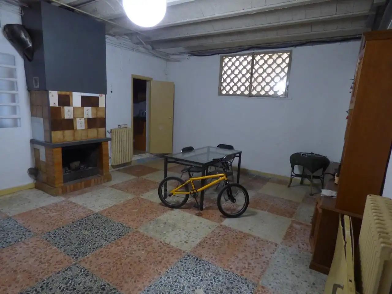 Casa o xalet en venda en Tordera amb Calefacció, Terrassa i Balcó