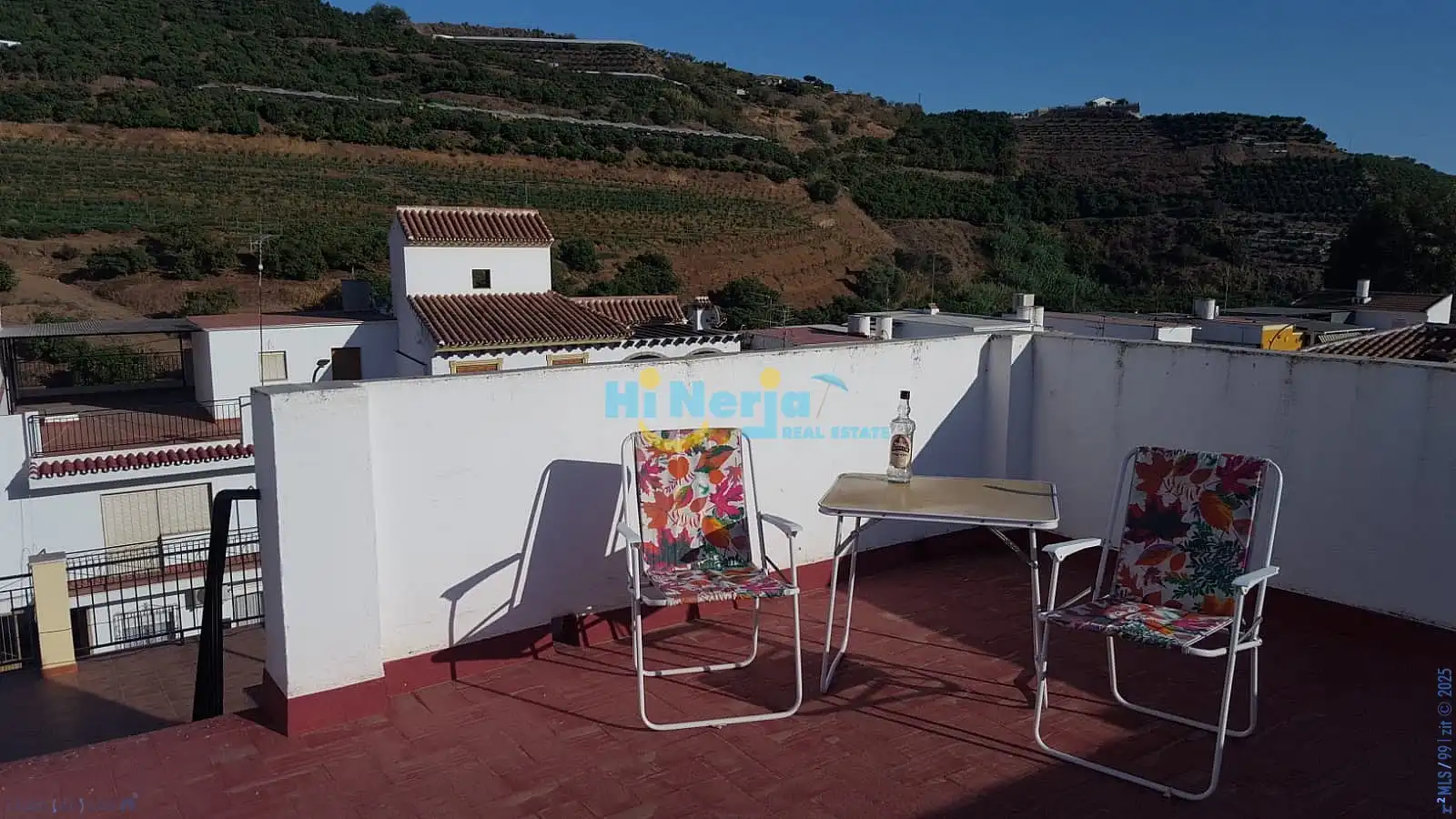 Casa en venta en Algarrobo pueblo, imagen 18