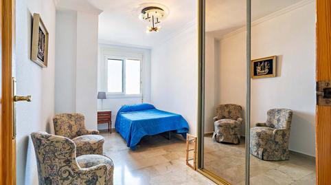 Photo 4 of Flat to rent in  Quesada, 2, Ciudad Jardín - Tagarete - El Zapillo, Almería