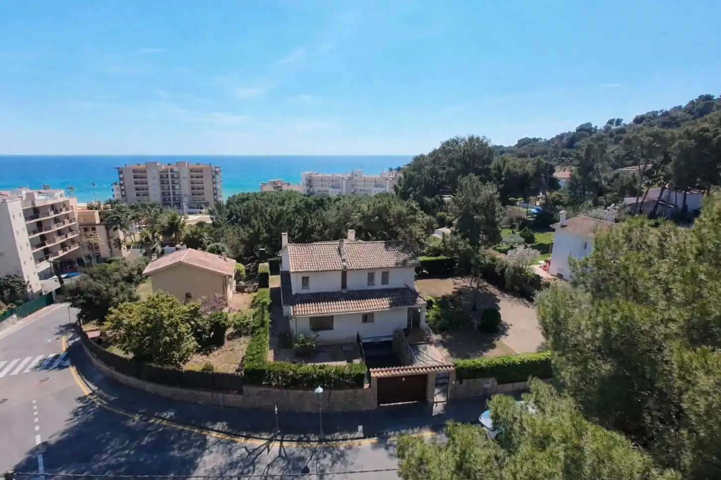 Casa in vendita a Torre Valentina - Mas Vilar de La Mutxada - Treumal, imagen 39