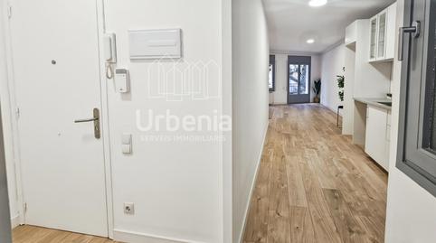 Foto 3 de Piso en venta en Arenys de Munt, Barcelona