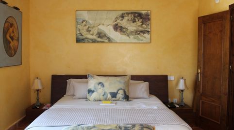 Foto 5 de Casa o xalet en venda a Centro, Estepona