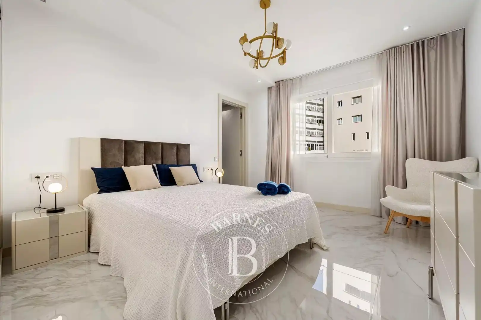 Wohnung mit Pool zum Verkauf in Marbella Centro, imagen 8