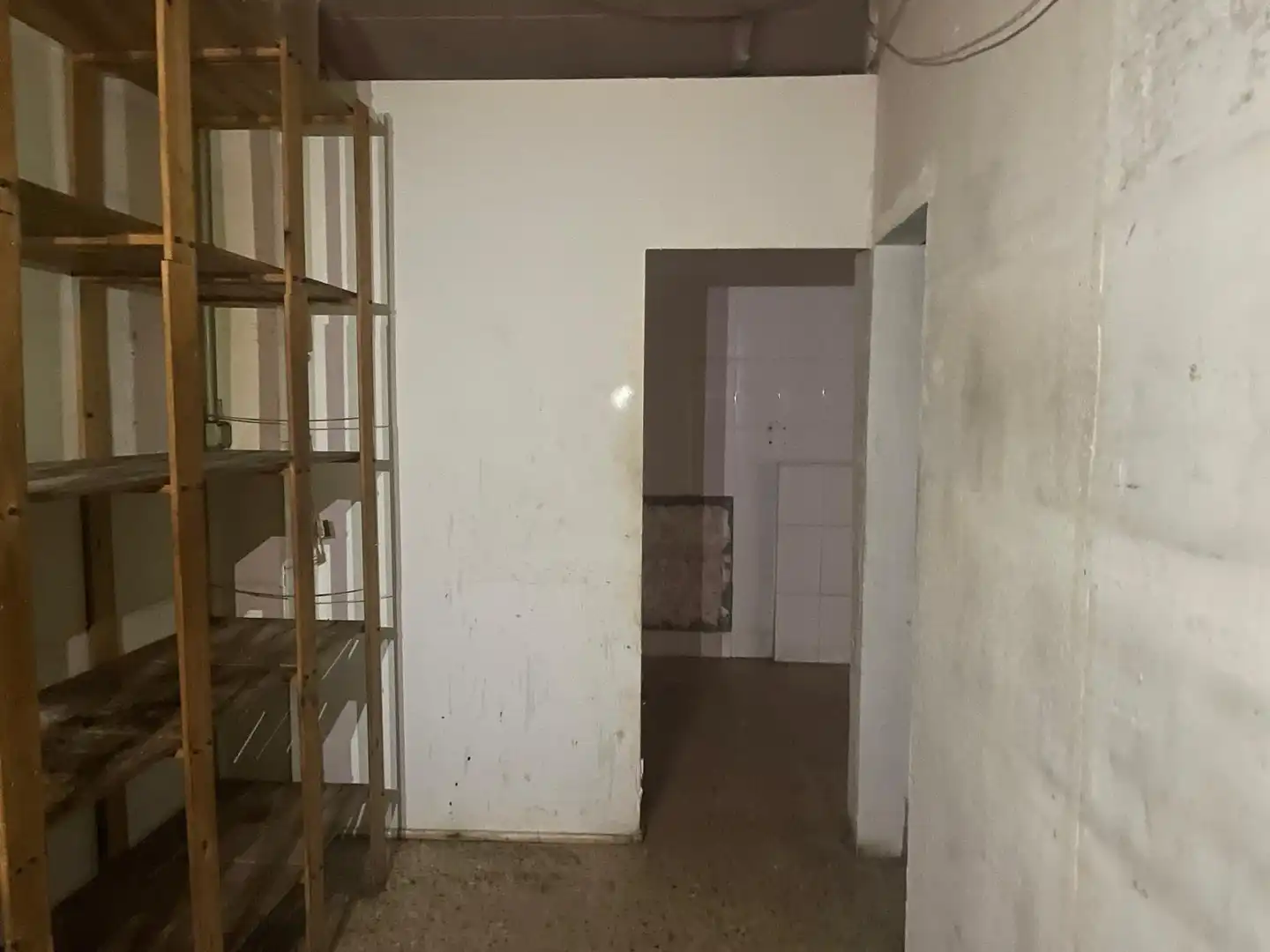 Commercial properties for rent in Sant Boi de Llobregat