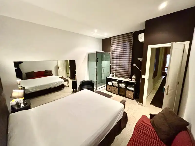 Piso con ascensor en venta en Centro, imagen 8