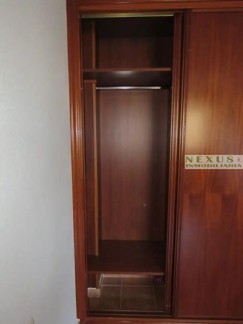 Houses for rent in Cáceres  with Air Conditioner, Heating and Private garden