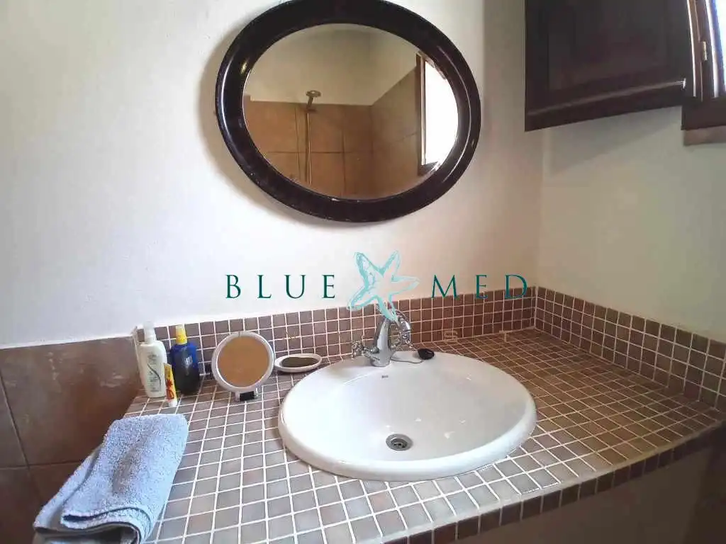Maison avec piscine à vendre à Pasaje Huerta del Mingrano,, imagen 38