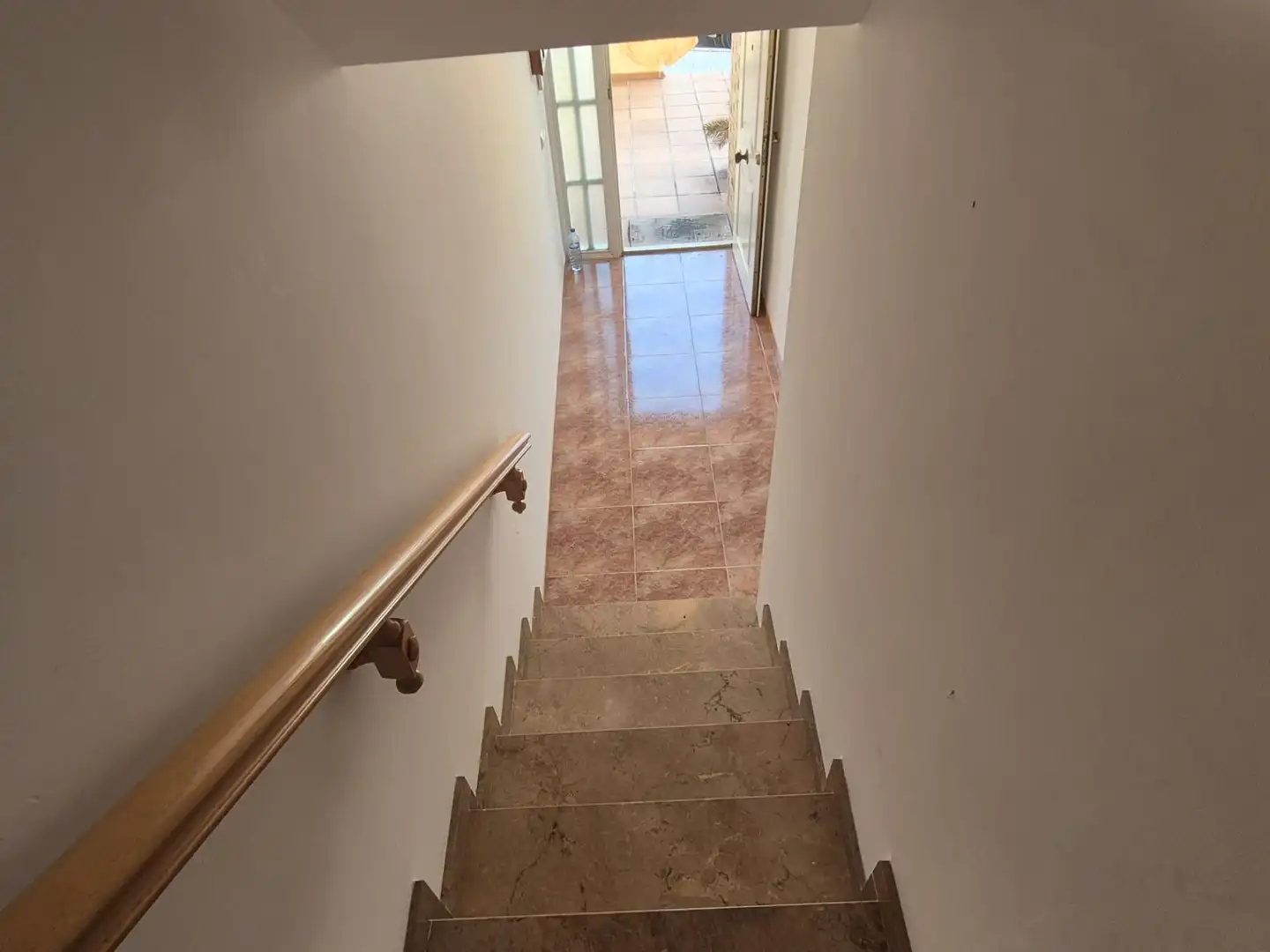 Maison mitoyenne à vendre à Calafell Poble, imagen 33