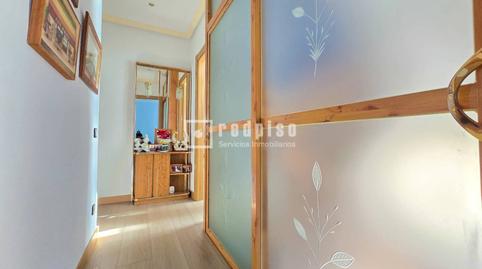 Photo 5 of Houses for sale in Carlos Ruiz, Collado Villalba