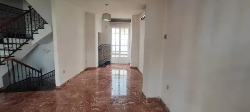 Casa o chalet en venta en Arjonilla