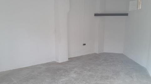 Photo 4 of Premises to rent in Montcada Centre - La Ribera, Barcelona