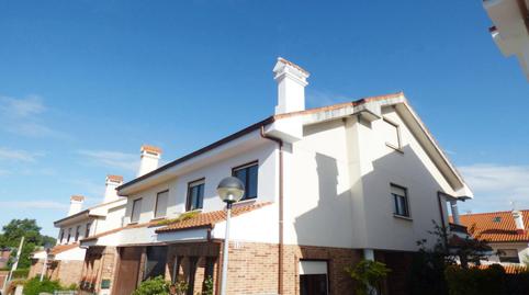 Photo 4 of Single-family semi-detached to rent in Avenida de Los Menicenses, Miengo pueblo, Cantabria