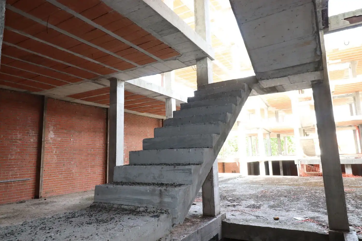 Immobles singulars en venda a Fuensalida, imagen 14