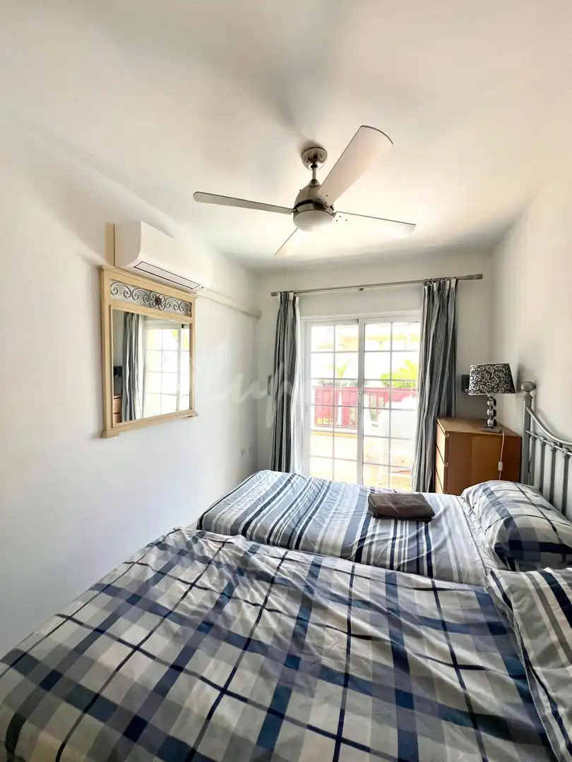 Apartment zum Verkauf in Los Cristianos, imagen 13