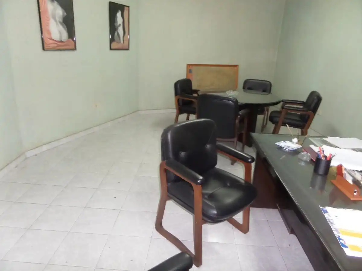 Business premises for sale in Cartagena ciudad, imagen 4