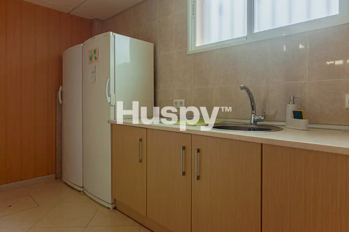 Casa amb terrassa en venda a Godelleta, imagen 14