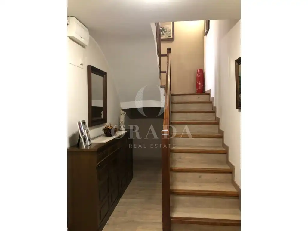 Piso en venta en La Massana con Calefacción, Jardín privado y Terraza