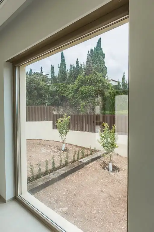 Casa amb piscina en venda a Montañar - El Arenal, imagen 13