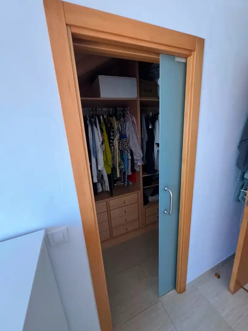 Chalet con piscina en venta en Daimús, imagen 23