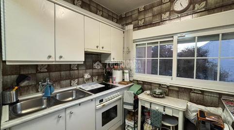 Photo 5 of Flat for sale in Pinar del Rey, Madrid