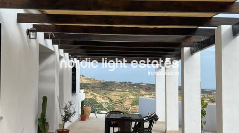 Foto 3 de Casa o xalet de lloguer a El Limonar, Málaga