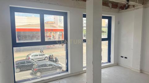 Photo 3 of Building for sale in Avinguda del Port, 182, Valencia, Spain, -1, La Creu del Grau, Valencia