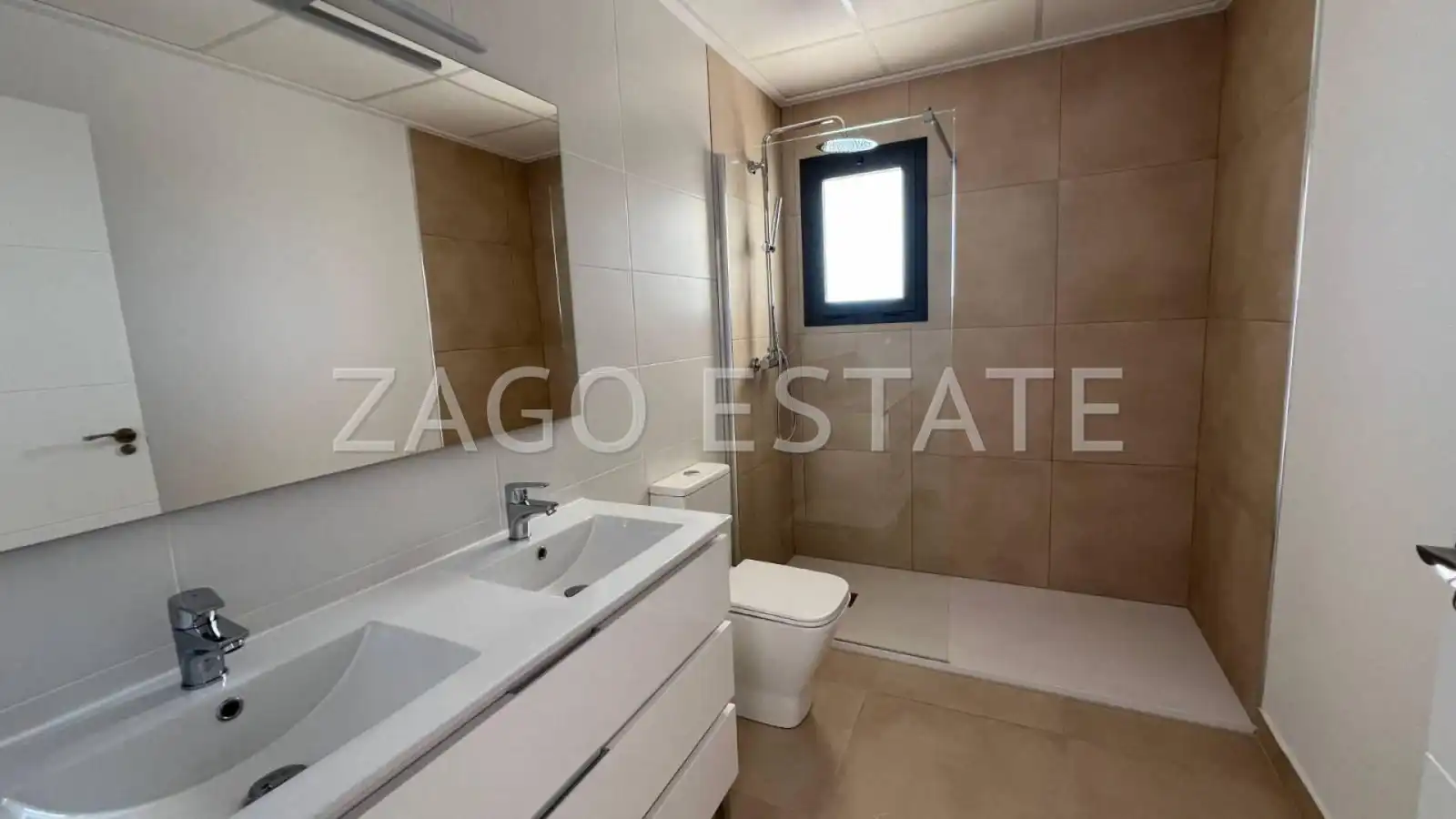 Casa en venta en Hondón de las Nieves / El Fondó de les Neus, imagen 14