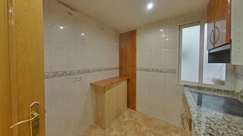 Foto 3 de Piso en venta en Bellas Vistas, Madrid Capital