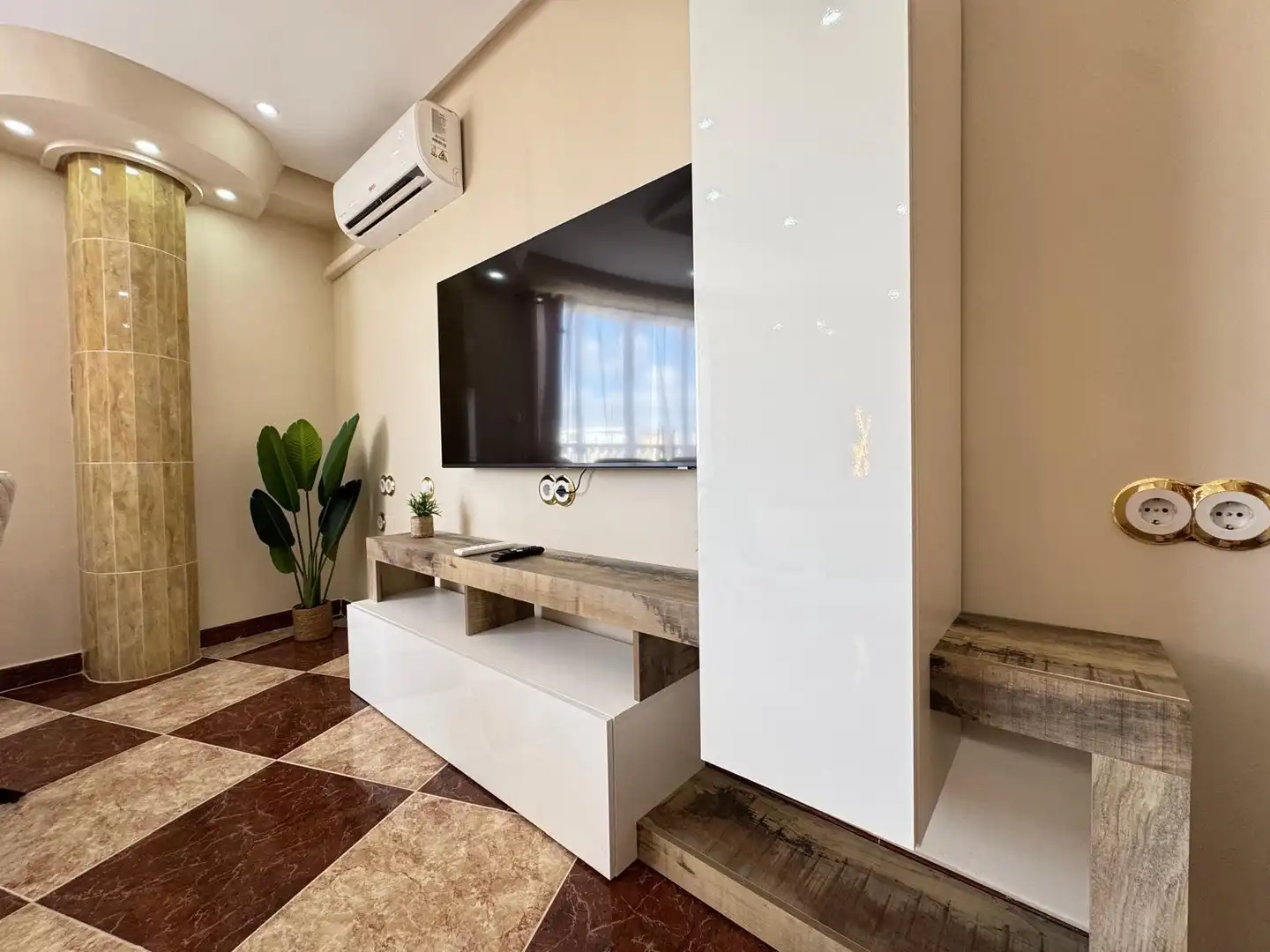 Apartment mit Terrasse zum Verkauf in Avenida doctor Gregorio marañon, imagen 38