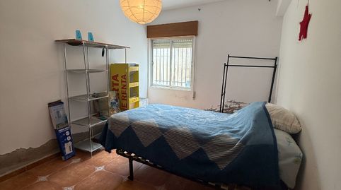 Photo 5 of Houses for sale in Plaza del Cristo, 3, Lezuza, Albacete