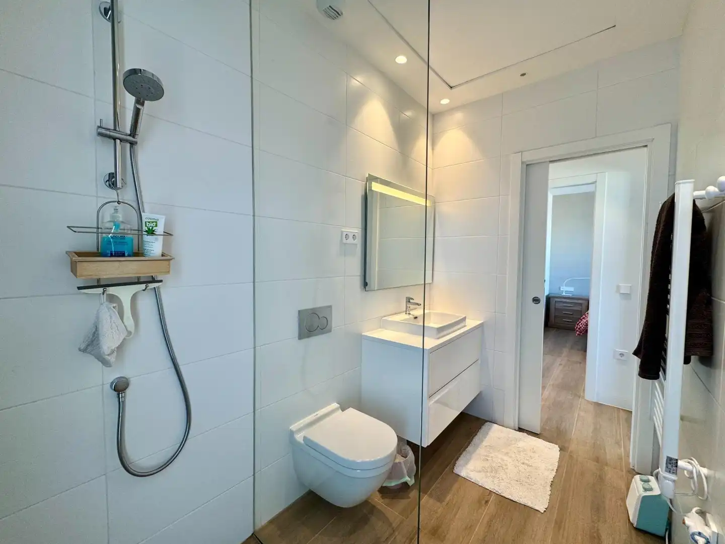 Apartamento con piscina en venta en Orihuela Costa, imagen 12