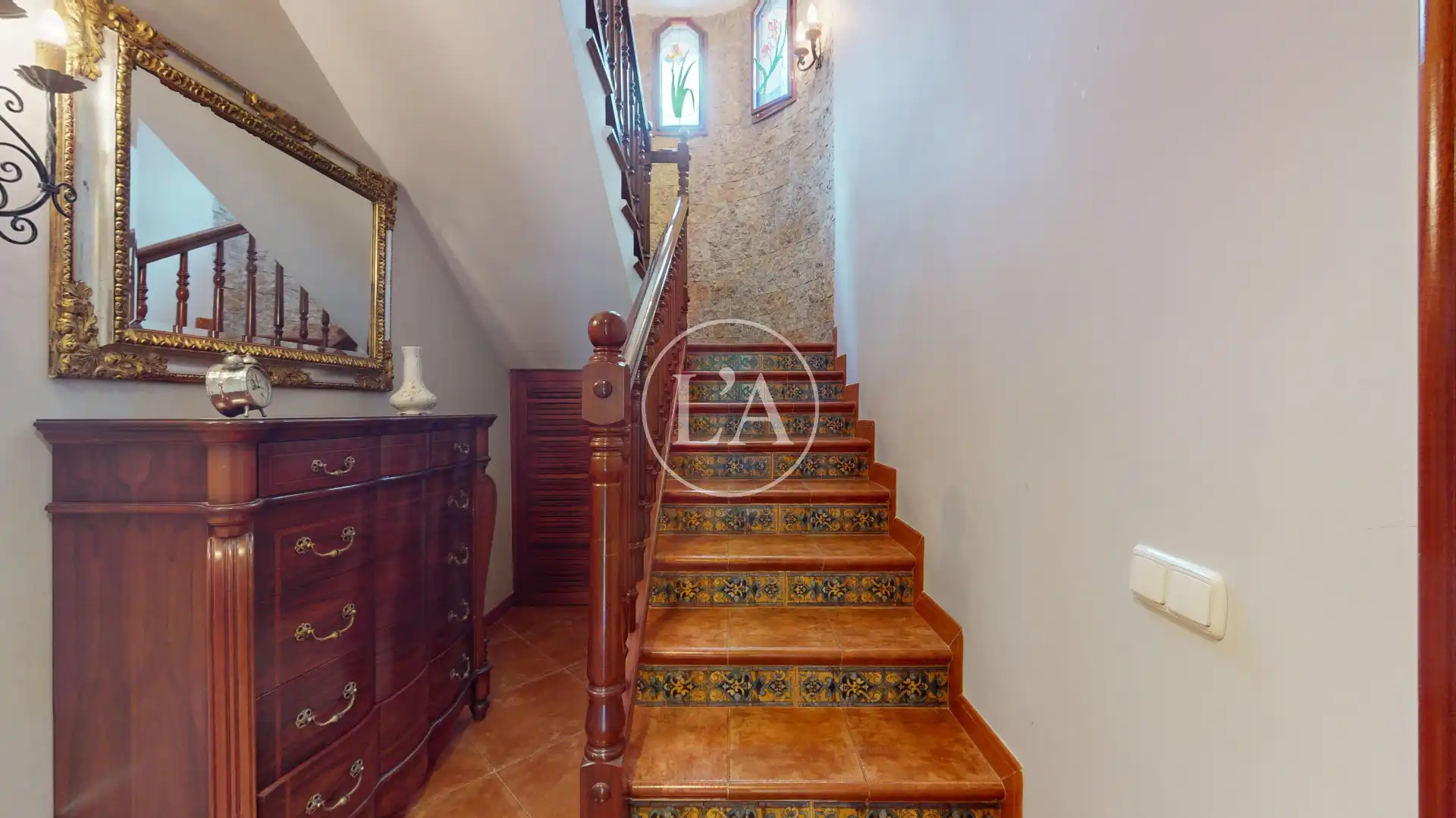 Villa con piscina in vendita a Carrer Xaloc, imagen 55