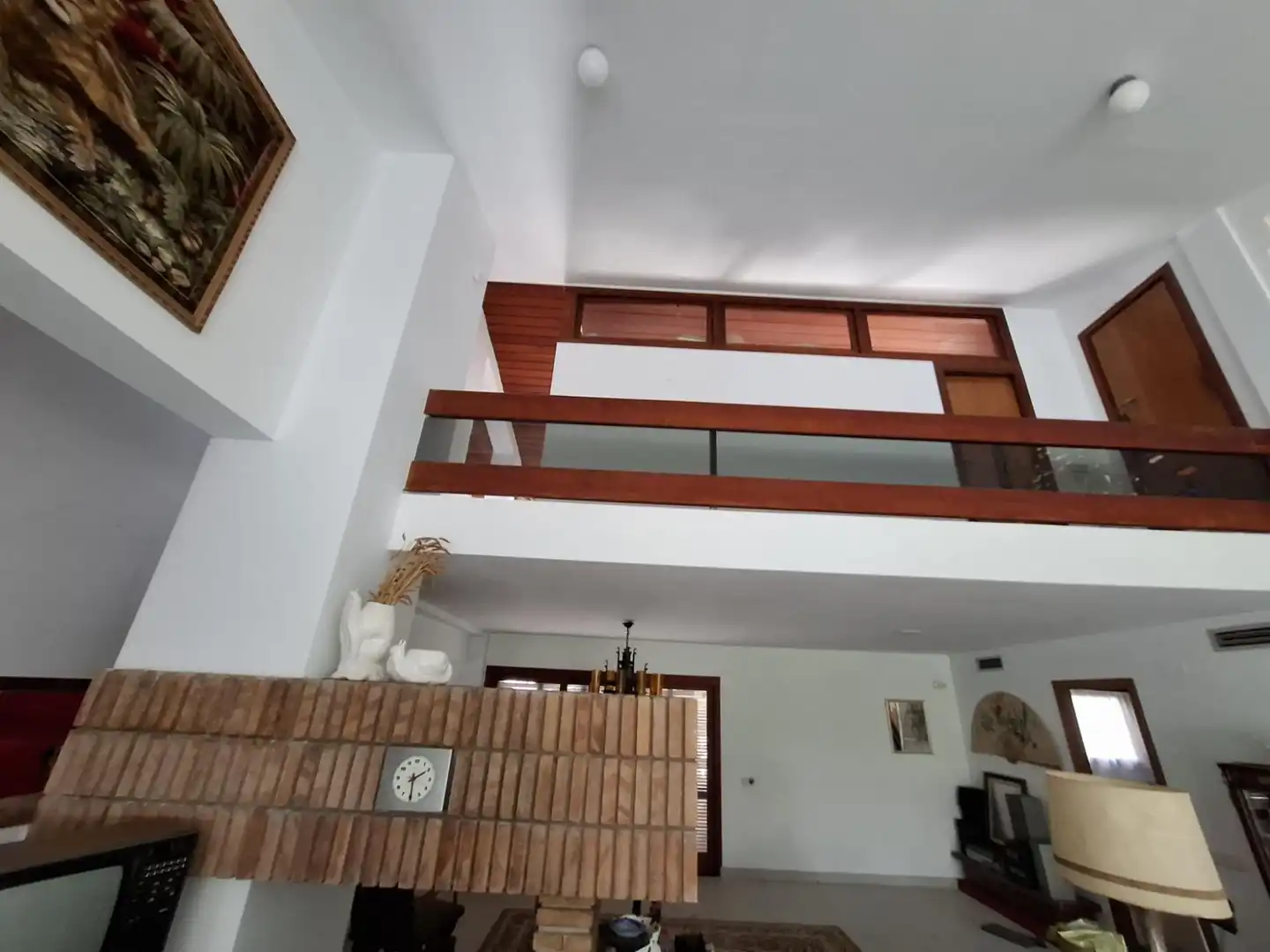 Houses for sale in Paterna  with Heating, Private garden and Terrace