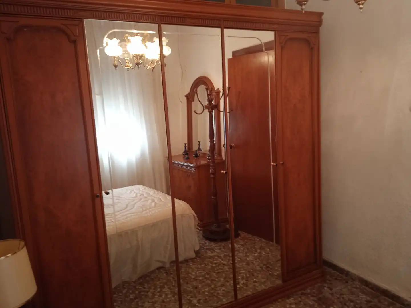 Casa in vendita a Calle Villalar 8, imagen 13