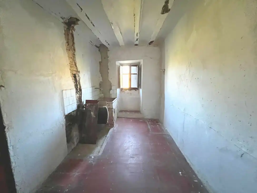 Wohnung zum Verkauf in Armiñón, Araba - Álava