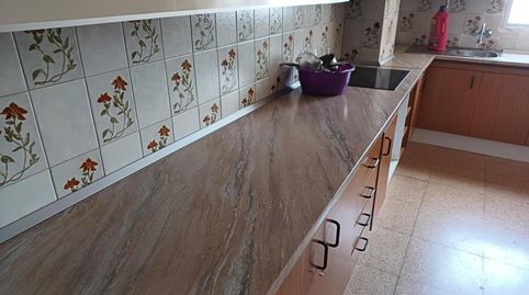 Photo 4 of Flat for sale in Cieza, Murcia