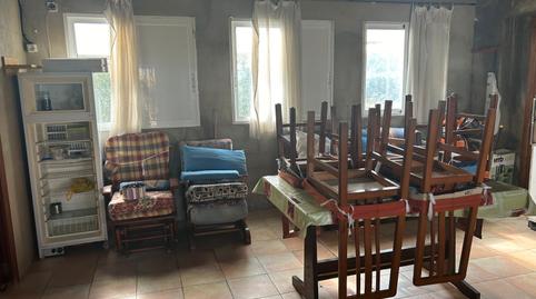 Foto 4 von Wohnung zum Verkauf in Sueca ciudad, Sueca