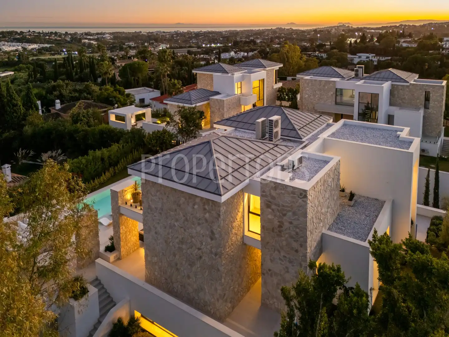 Casa en venda a N/A, imagen 6