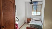 Bedroom of Flat for sale in Castilleja de la Cuesta  with Terrace