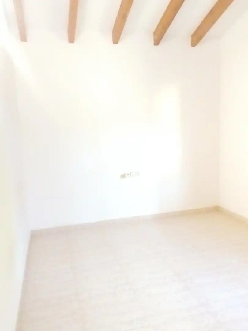 Appartement à louer à Calle GUADALHORCE, imagen 69