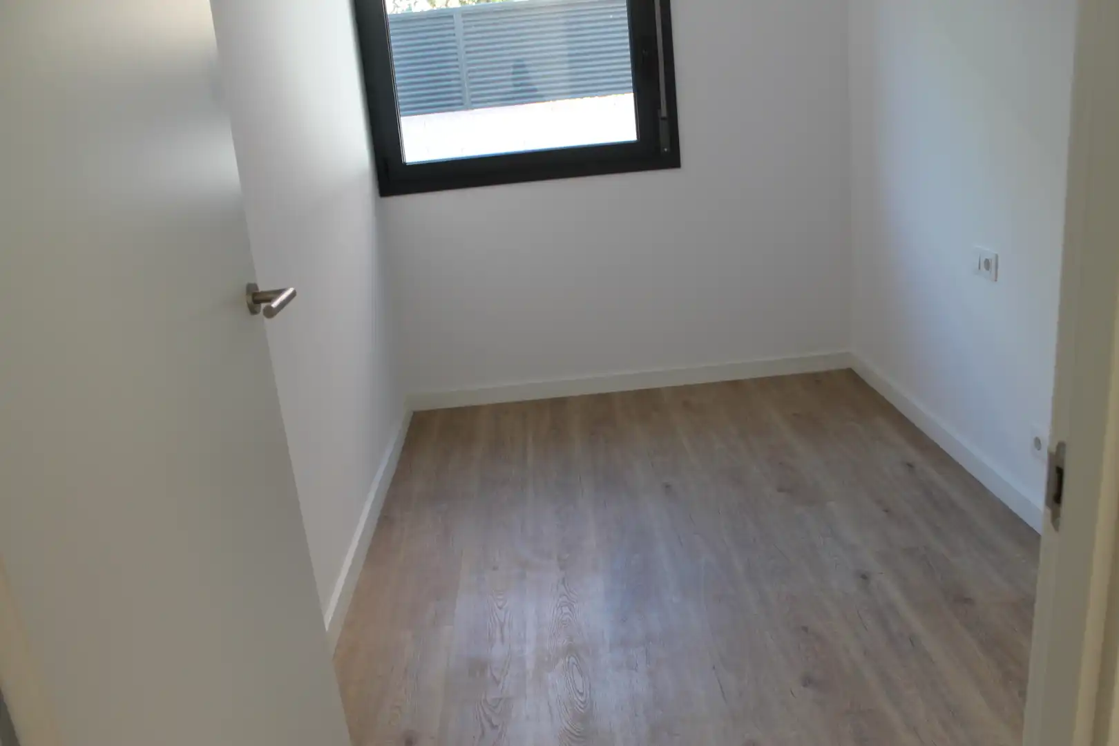 Rez-de-chaussée avec piscine à vendre à Carrer del Doctor Fleming 7, imagen 29